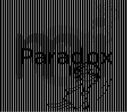 Etsuko Yakushimaru Oyasumi Paradox Jenny Wa Gokigen Naname Amazon Com Music Etsuko Yakushimaru Oyasumi Paradox Jenny Wa Gokigen Naname Amazon Com Music