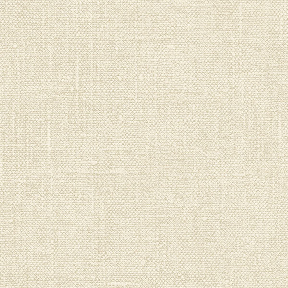 Galerie G67436 Natural FX Wallpaper Roll, Beige