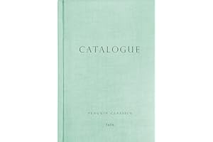 Catalogue