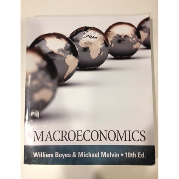 Business in Action, Global Edition: Bovee, Courtland L., Thill