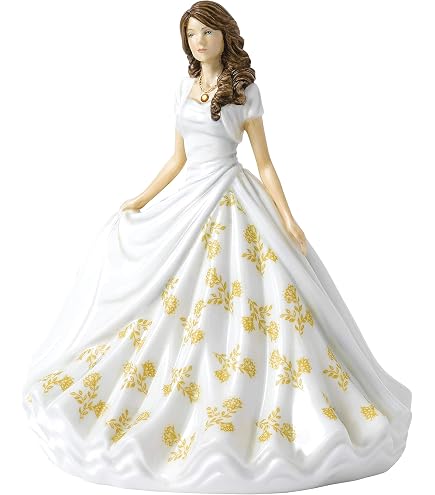 Royal Doulton Figurine 