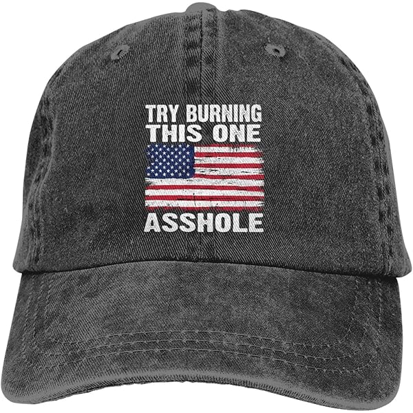 Old Man Womens Ball Cap Don't Let Old Man In Hiking Cap Baseball Hats