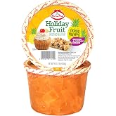 Paradise Pineapple Wedges, 16 Ounce