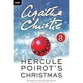 Hercule Poirot's Christmas: A Hercule Poirot Mystery: The Official Authorized Edition (Hercule Poirot Mysteries, 19)