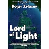 Lord of Light
