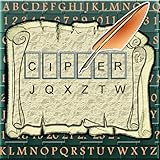 Cryptogram Puzzles