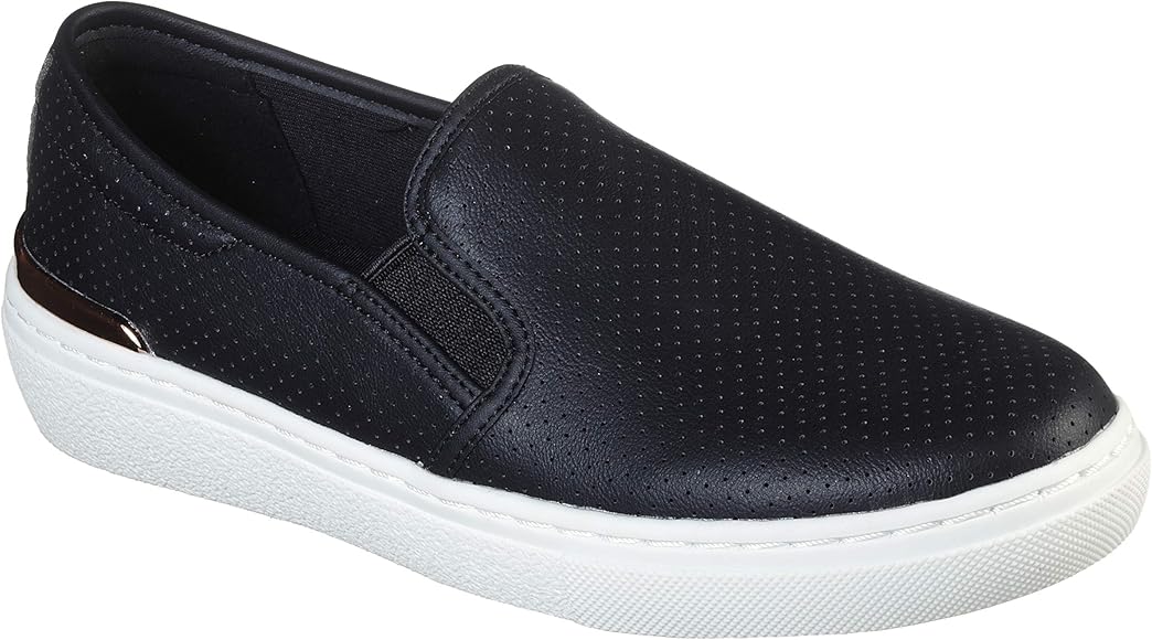 skechers dress shoes amazon
