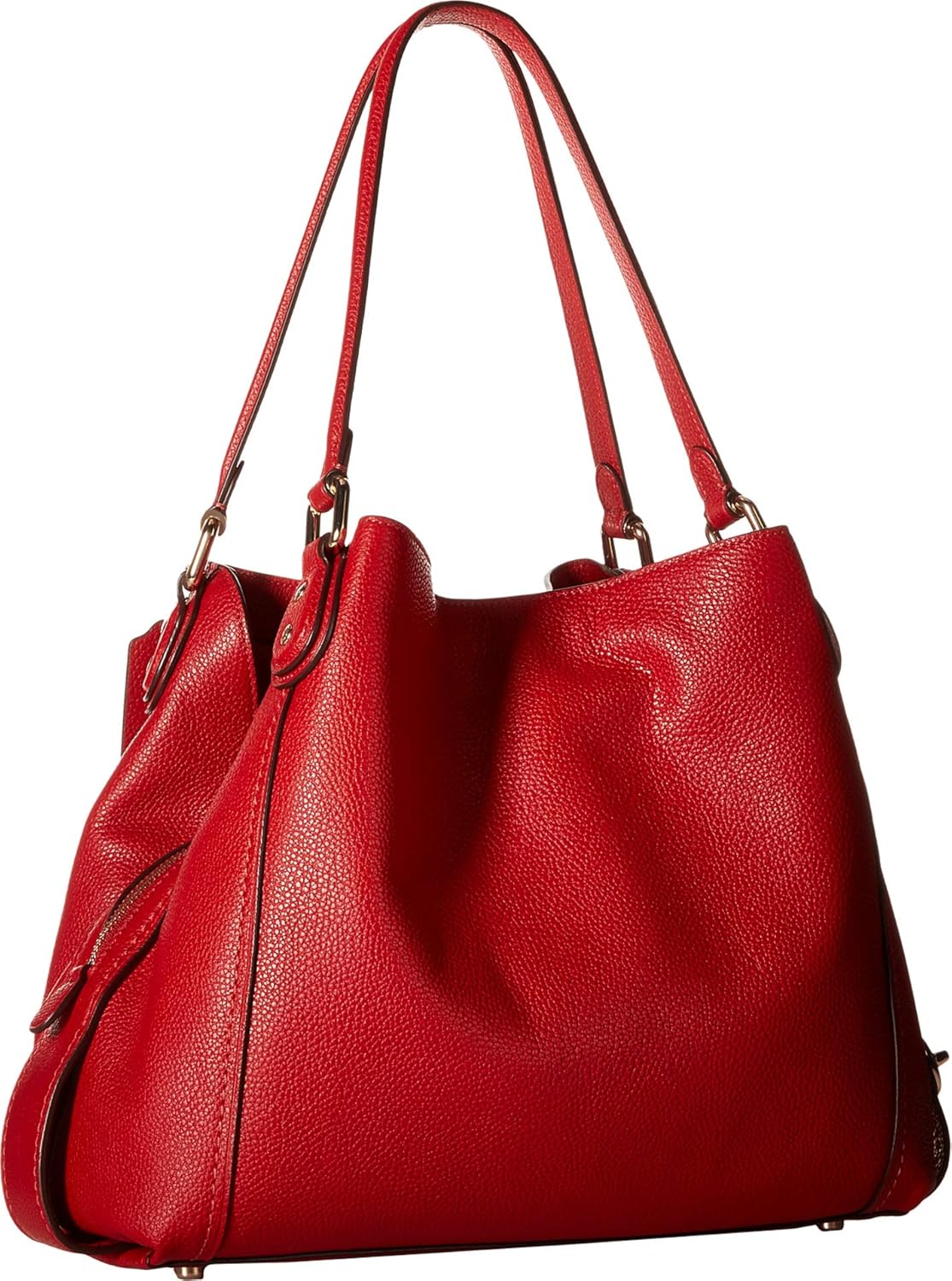 coach edie 31 jasper