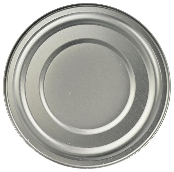 365 BY WHOLE FOODS MARKET, ORGANIC BEAN TRIO (KIDNEY, PINTO, & BLACK BEANS), 15 OUNCE