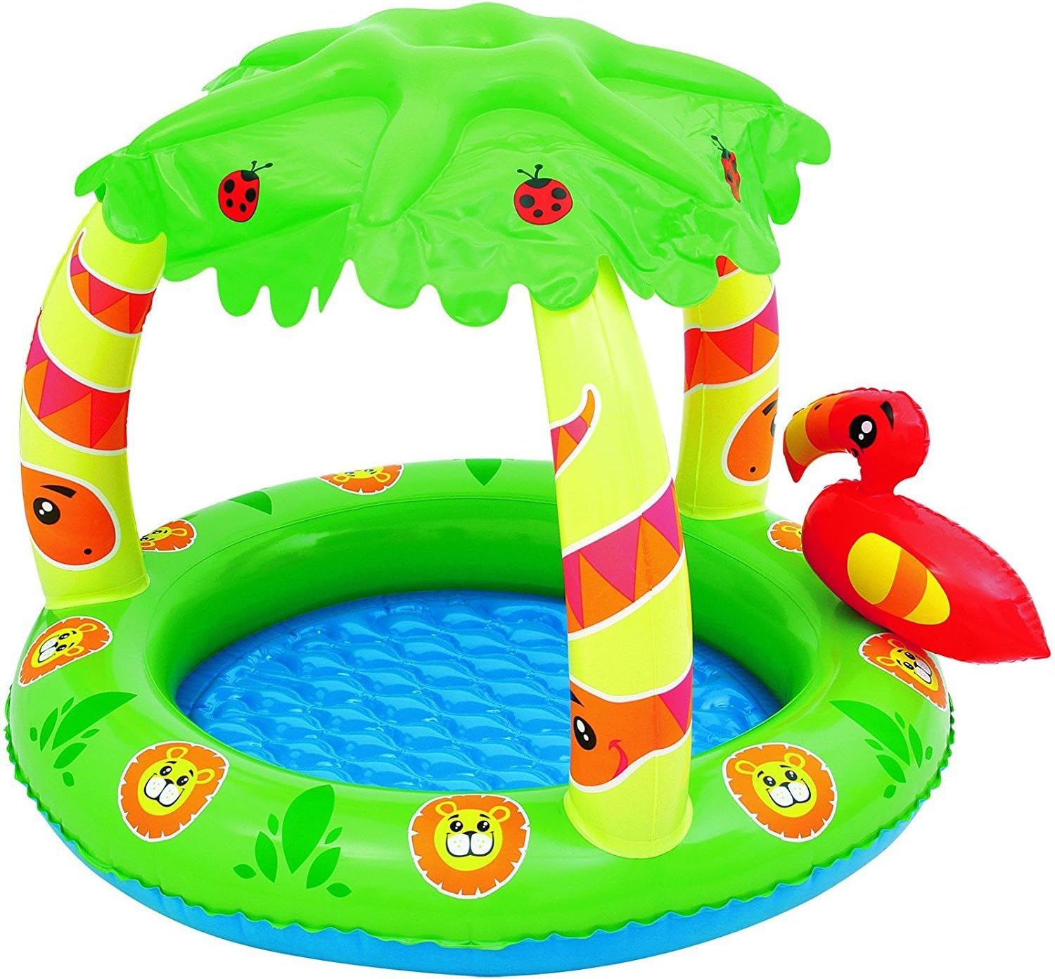 baby pool toys r us
