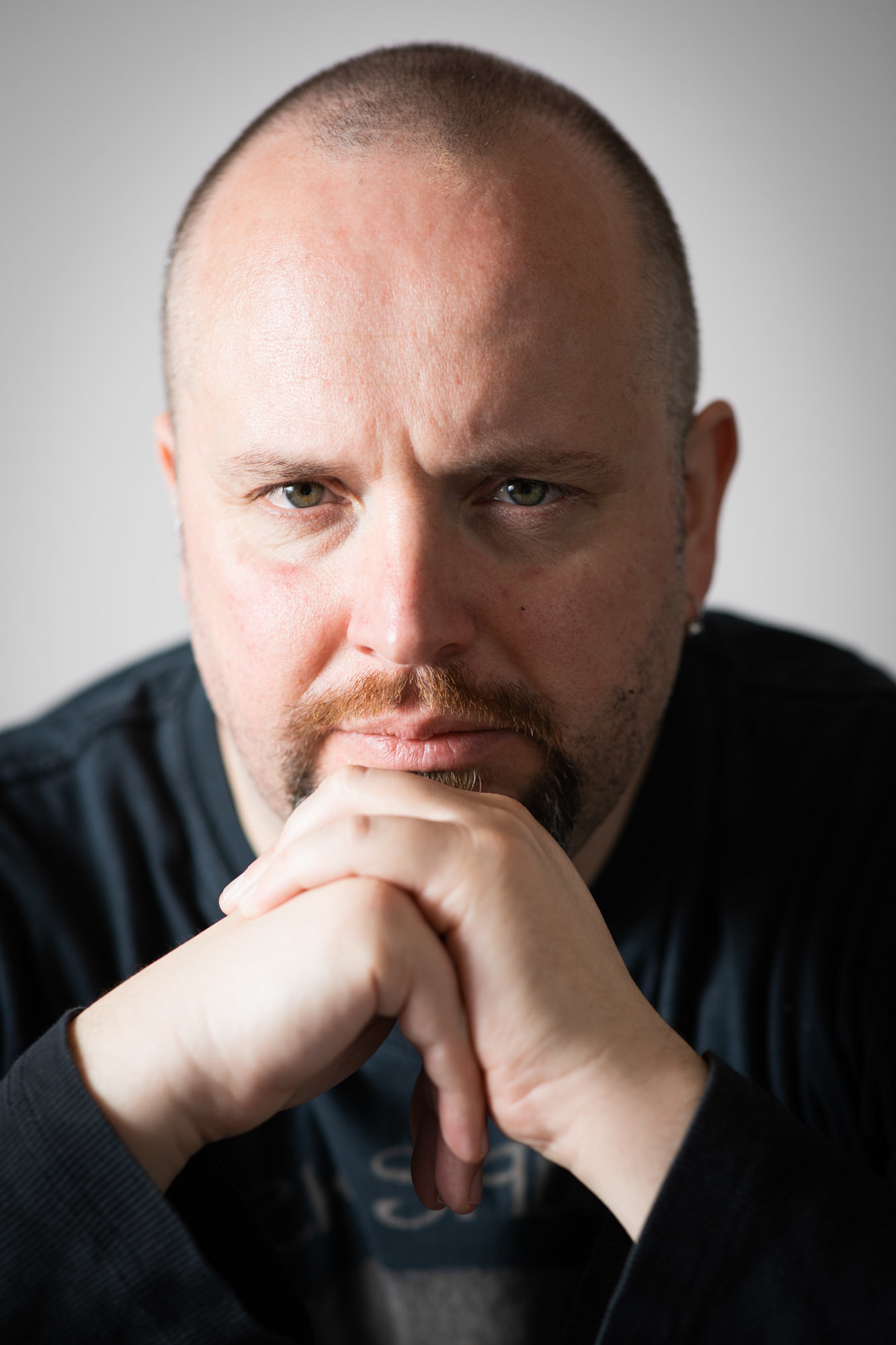 Gavin G. Smith Audio Books, Best Sellers, Author Bio Gavin G. Smith Audio Books, Best Sellers, Author Bio