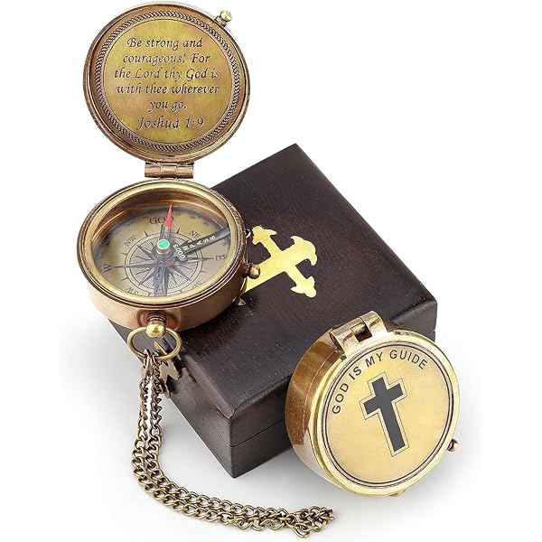 Bolsillo En Que Mano Debo Usar Mi Reloj Reloj De Bolsillo Cuarzo