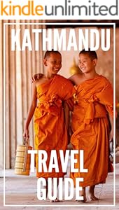 kindle best category lists