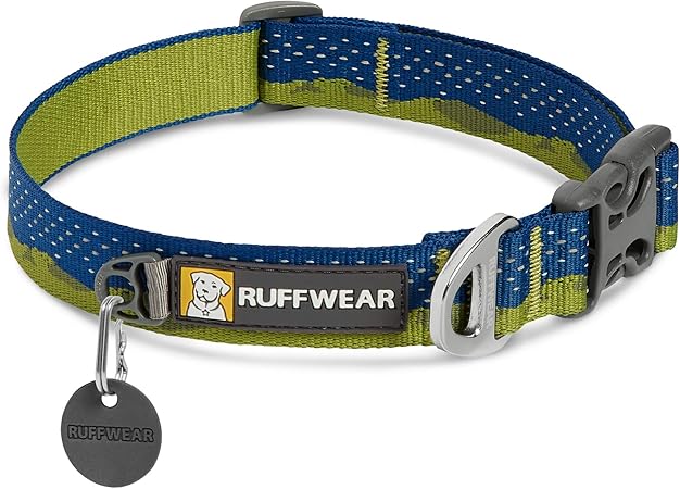 amazon ruffwear dog harness