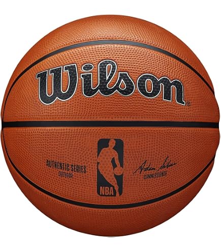 Amazon.com : Nike Elite Championship 8P Size 6 Basketball (28.5