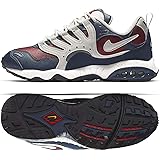 nike terra humara kids