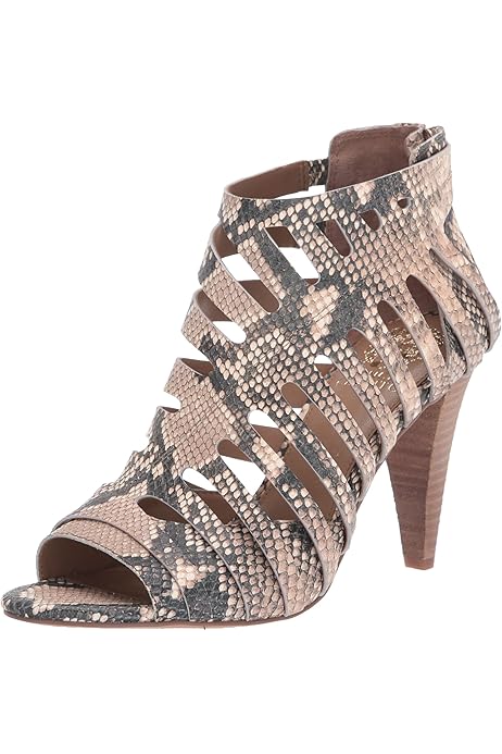 vince camuto women's aranda ankle boot