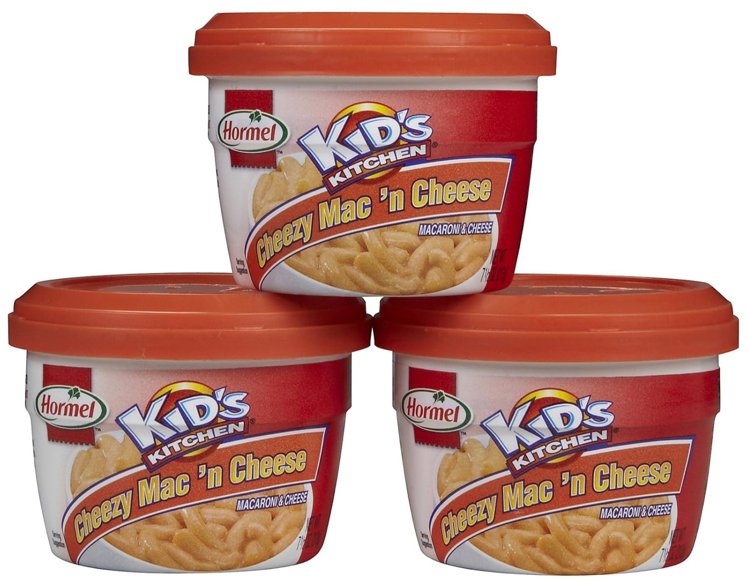 Image of 037600111492