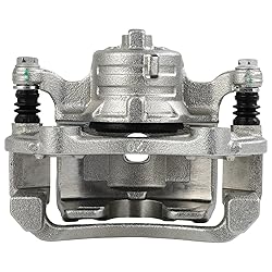 SCITOO 19B6861 Front Right Disc Brake Caliper
