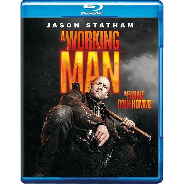 ロウヘッド・レックス('87米) 718XiacUtKL._AC_UF350,