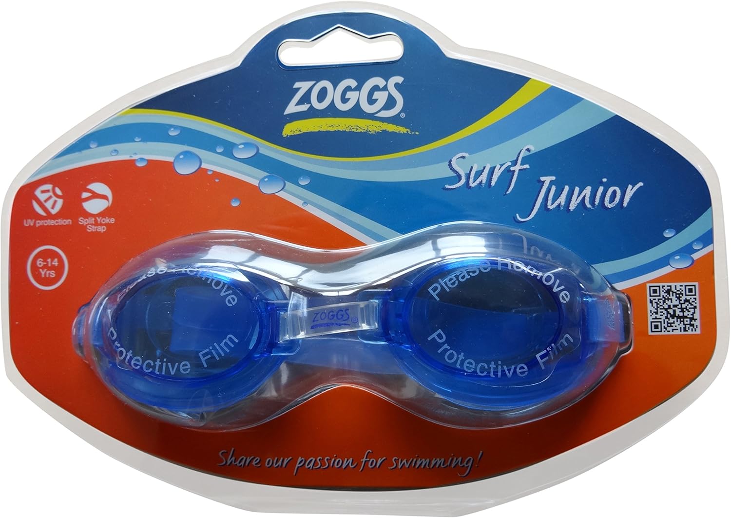 persol 0714 sunglasses