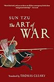 The Art of War
