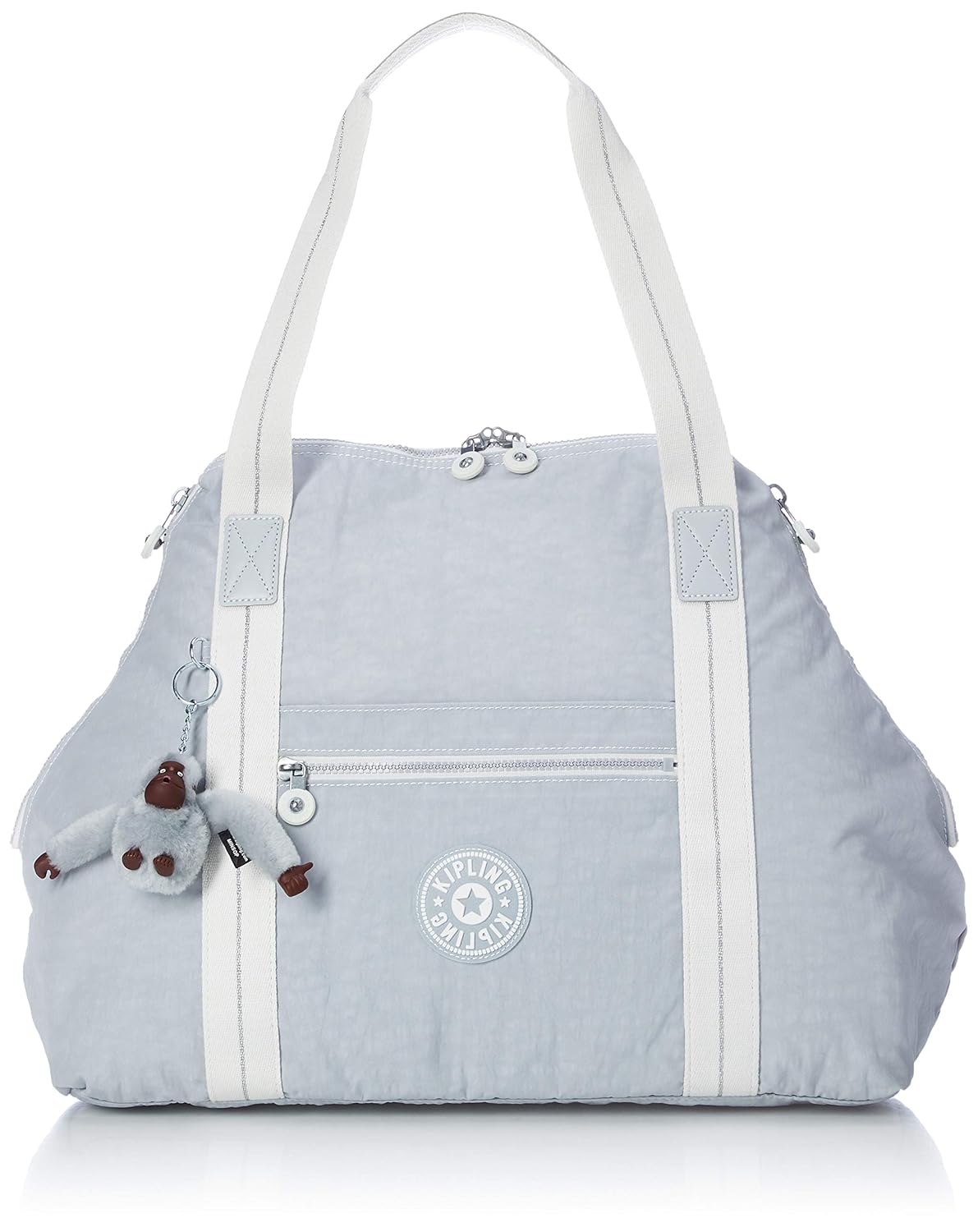 nylon travel tote bags