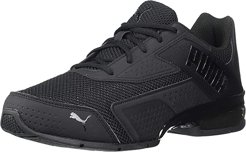 tenis masculino leader