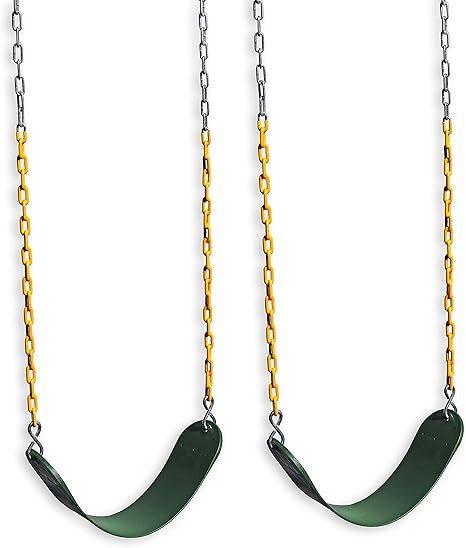 Amazon.com: Eastern Jungle Gym 2 