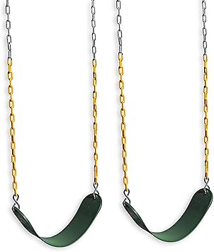 Amazon.com: Eastern Jungle Gym 2 