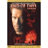 End of Days (Collector's Edition)