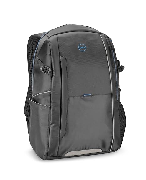 dell backpack amazon