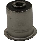 MOOG K200925 Suspension Control Arm Bushing for Dodge Ram 2500