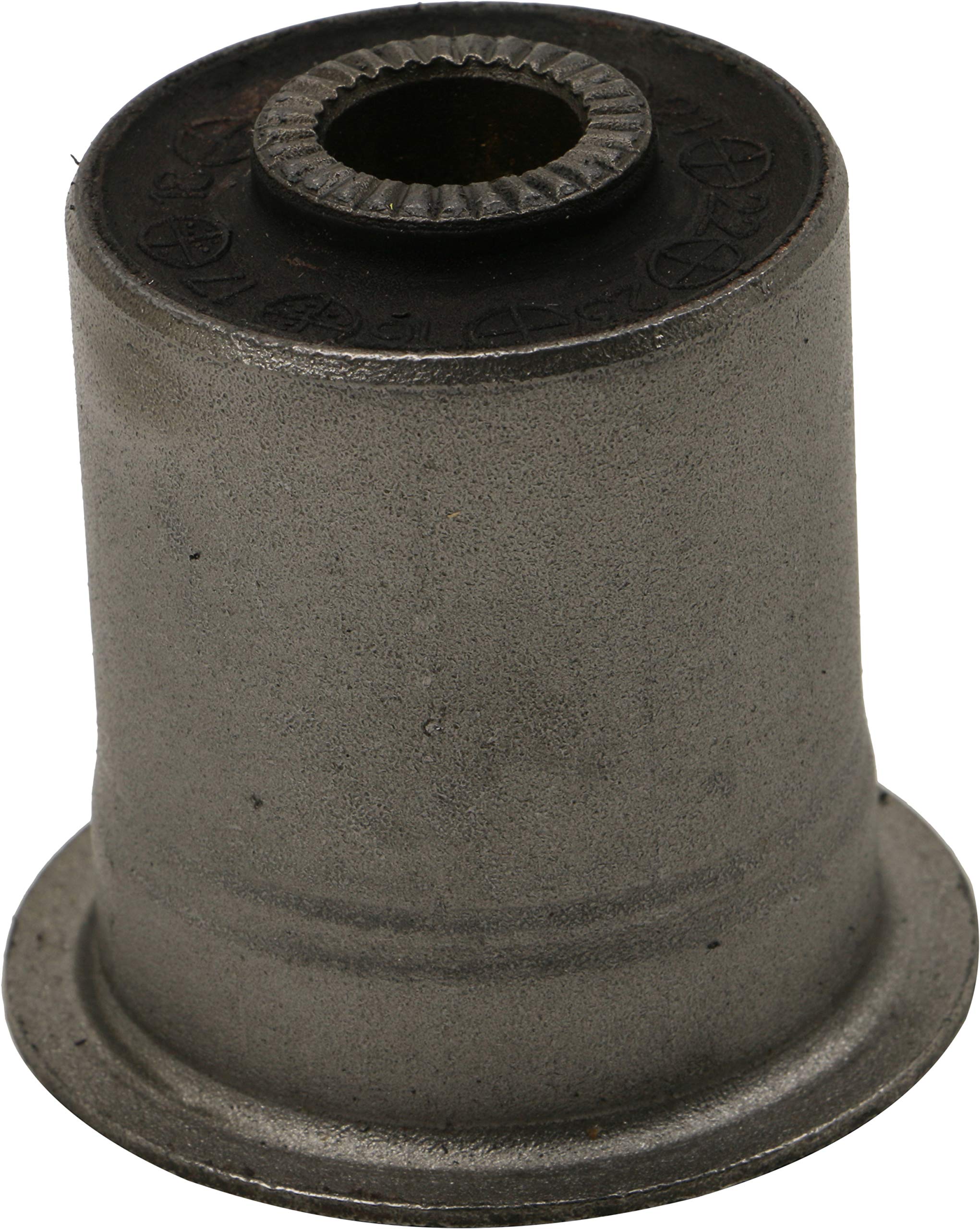 Photo 1 of MOOG K200925 Suspension Control Arm Bushing for Dodge Ram 2500