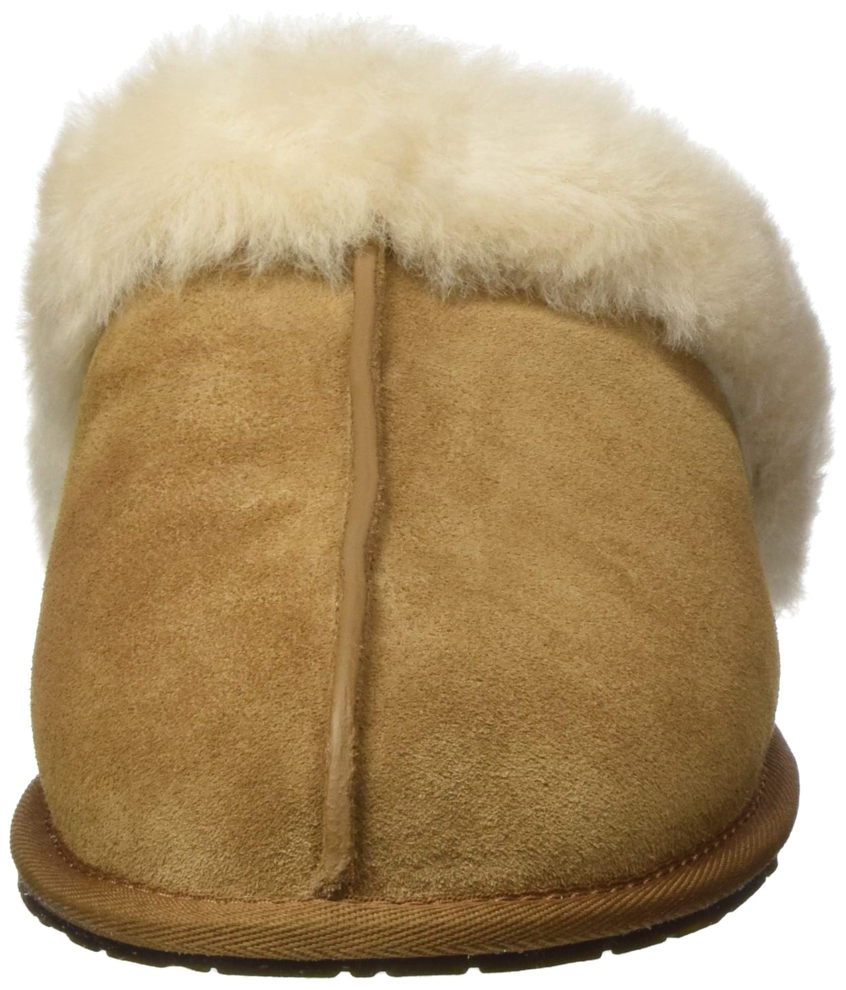 UGG Women's Dakota Slipper