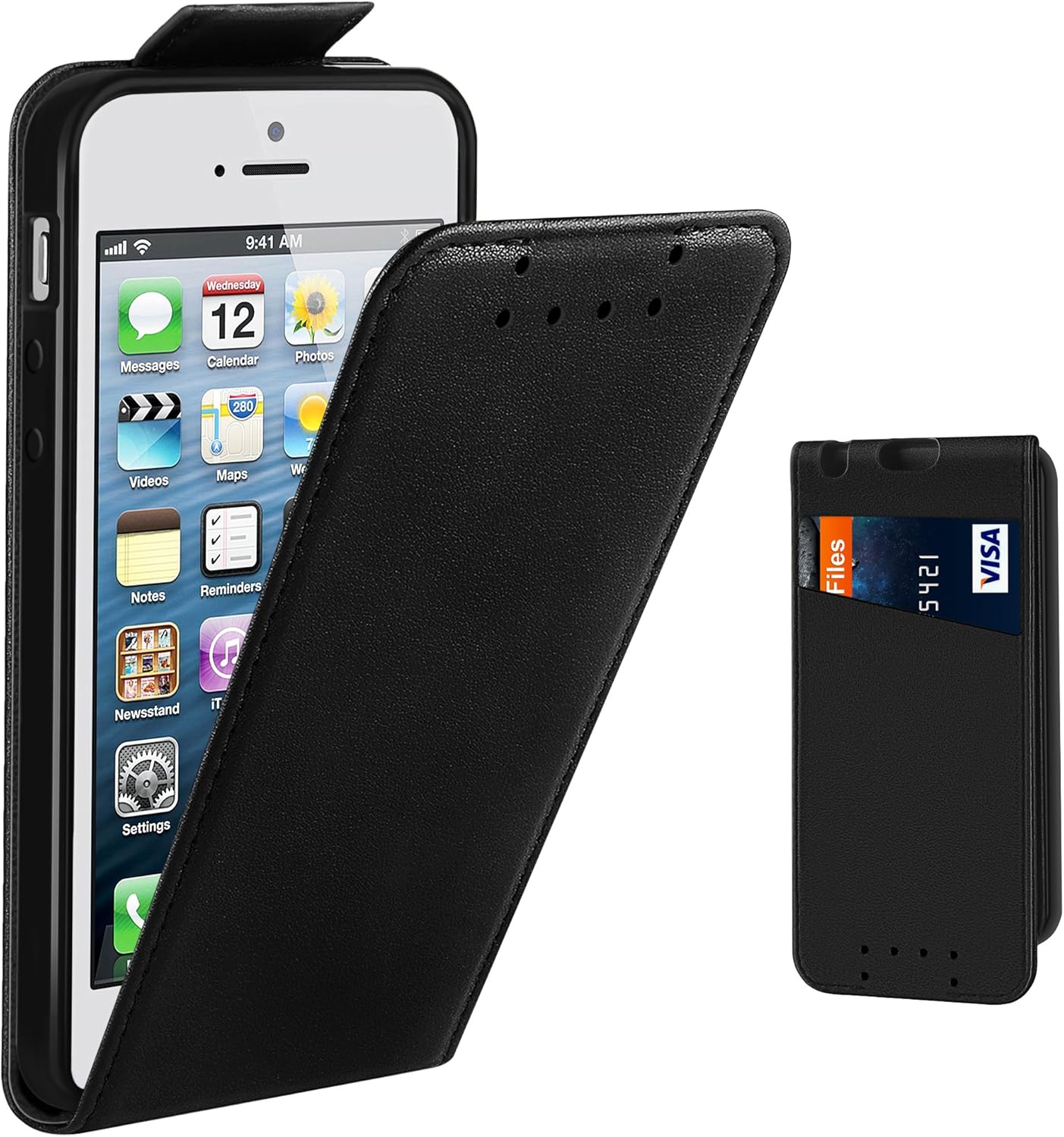 Flip case. Айфон 13 флип. корпус flip 5 tl. supad.