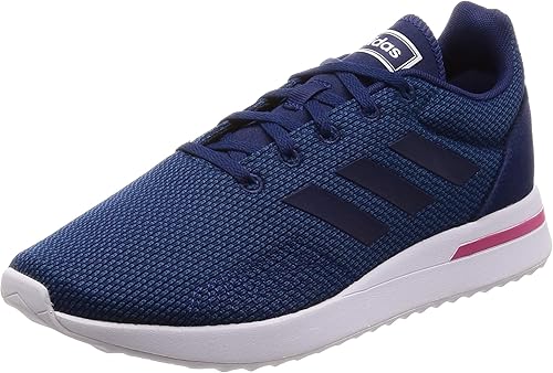 sporttasche kinder nike