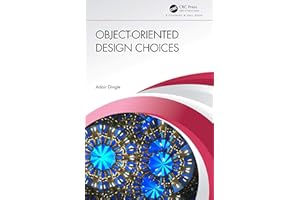 Object-Oriented Design Choices