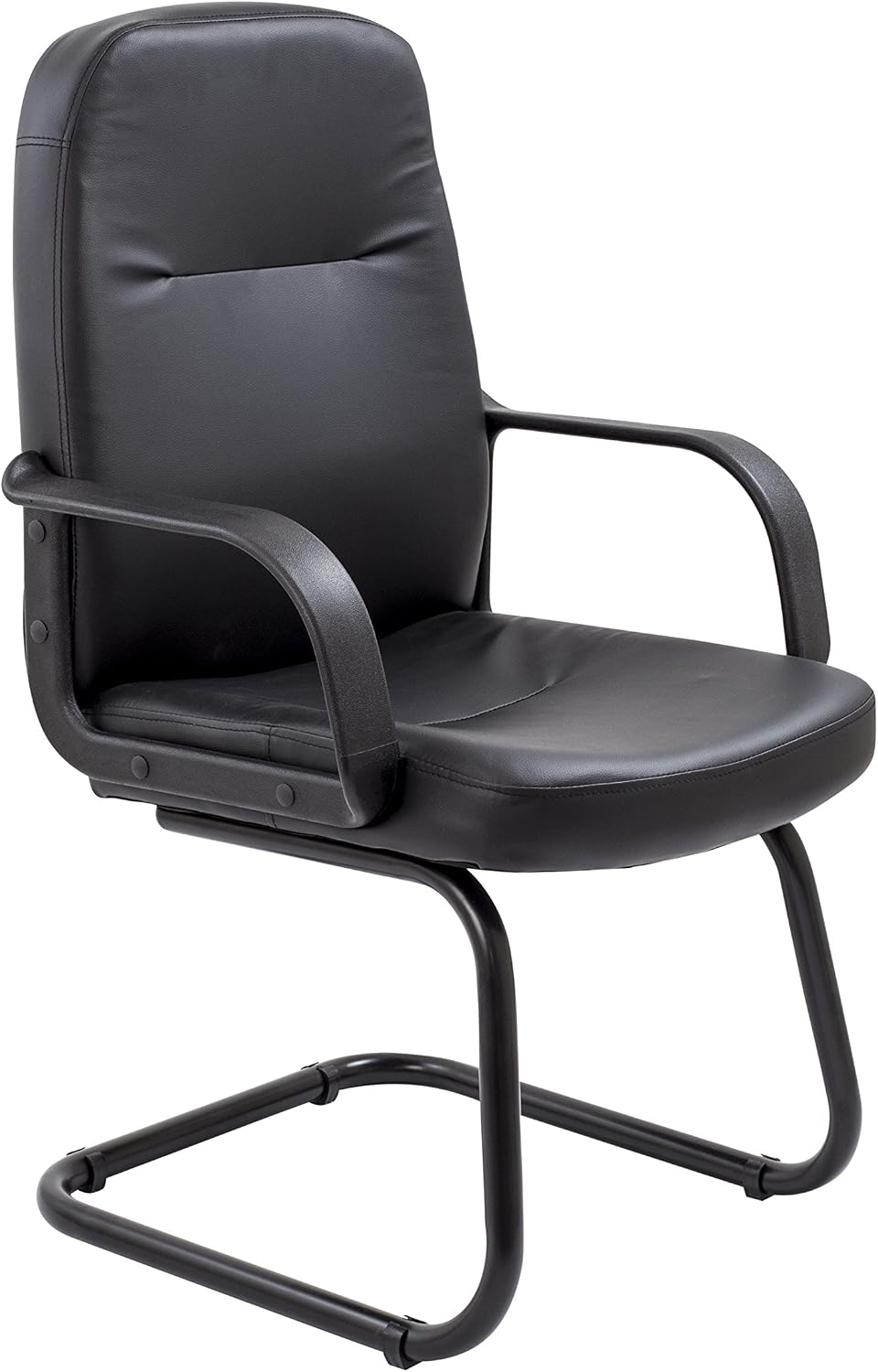 Office Hippo High Back Desk Chair