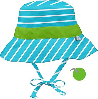 iplay reversible sun hats