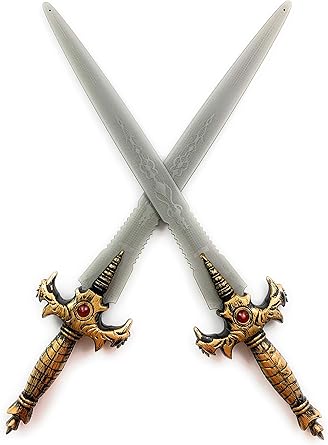 toy sword and shield amazon