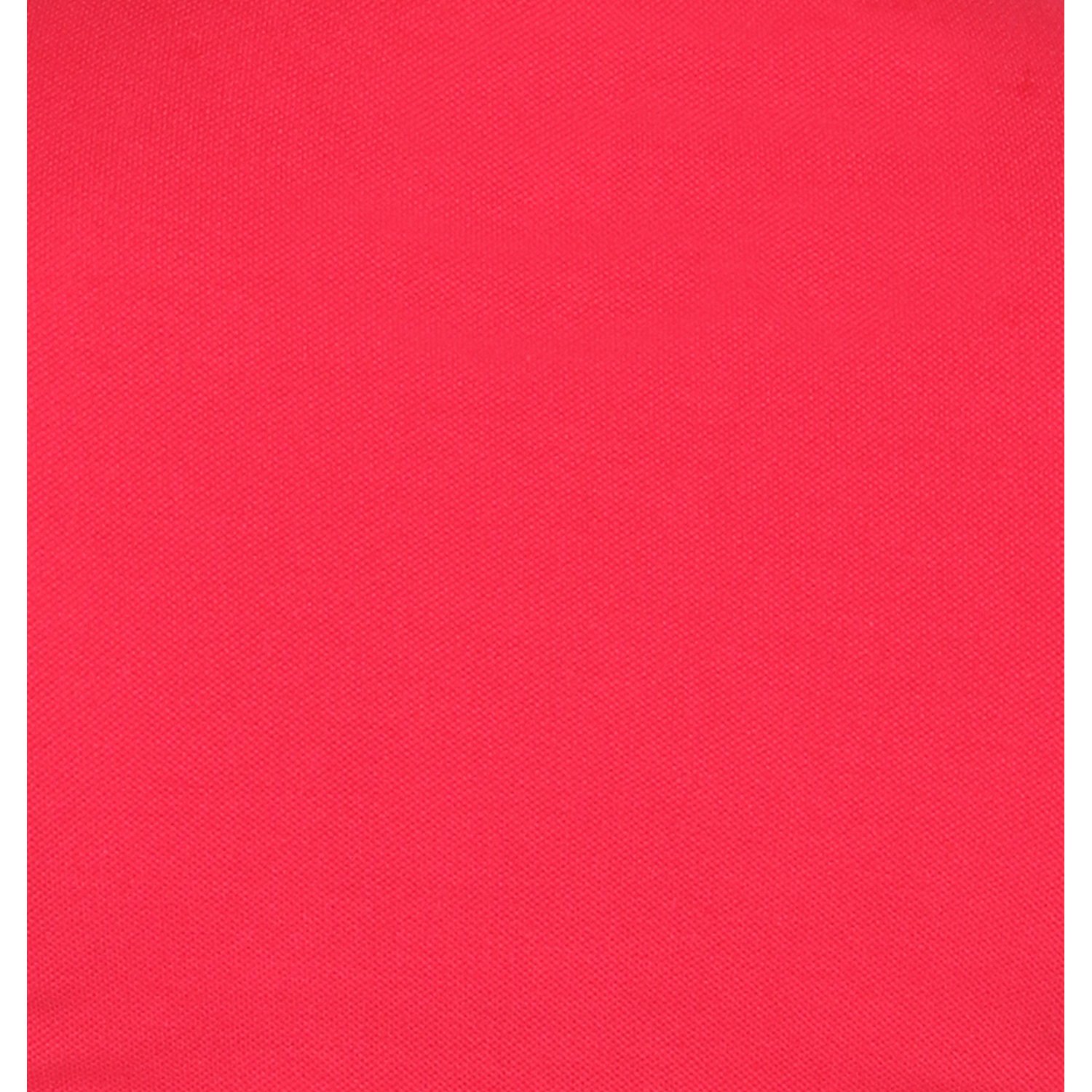 p-nut womens cotton t-shirt