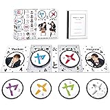 ヤンキー君とメガネちゃん　DVD-BOX