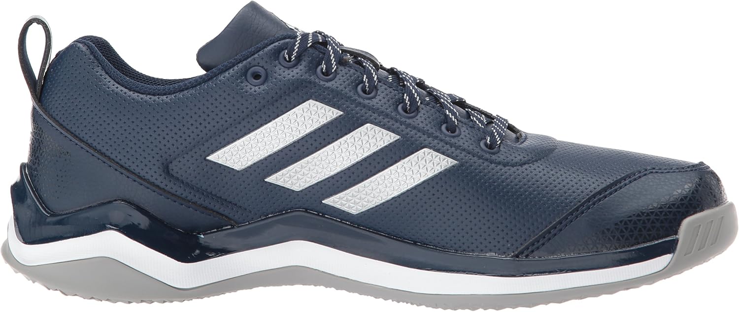 adidas speed trainer 3 sl