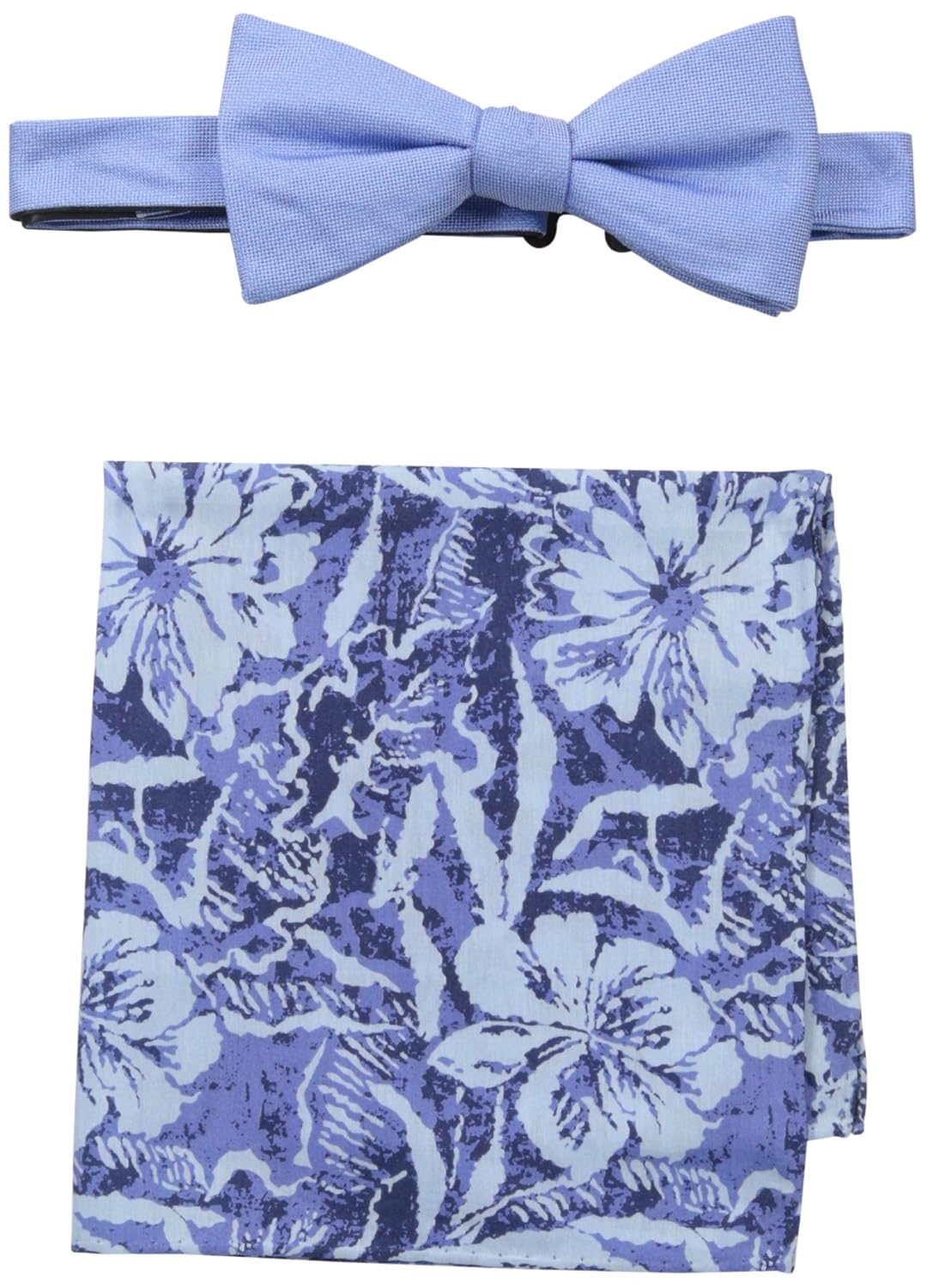 tommy bahama bow tie