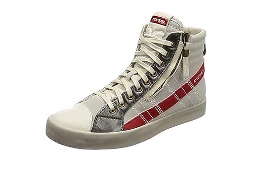 diesel d string plus black