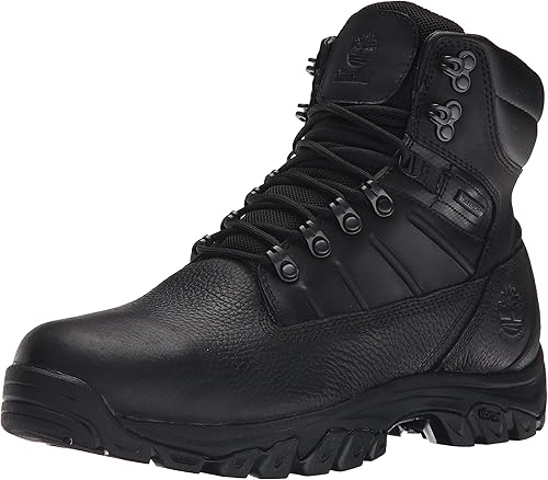 timberland rangeley mid boot waterproof