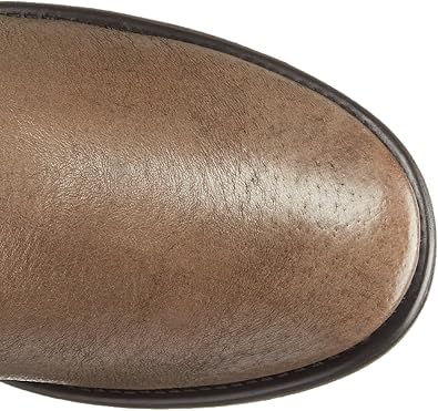 bear trap shoes amazon