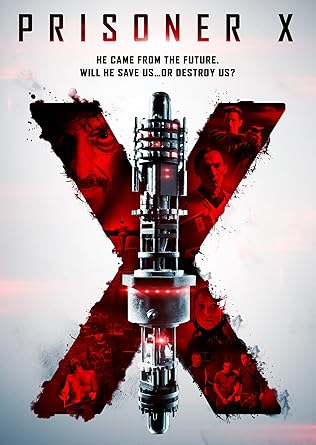 Watch Prisoner X Online Prisoner X Full Movie Online Watch Prisoner X Online Prisoner X Full Movie Online