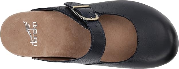 dansko women's martina mule
